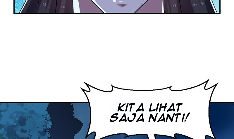 Guardian Dragon System chapter 13